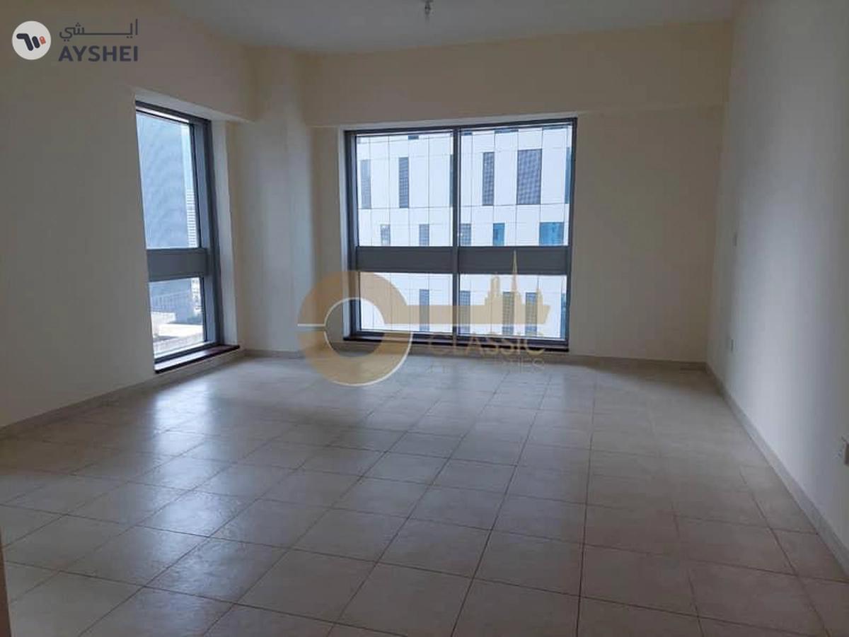 Hot Deal | 3 Bedroom with Maid Room | Tenanted-4-4