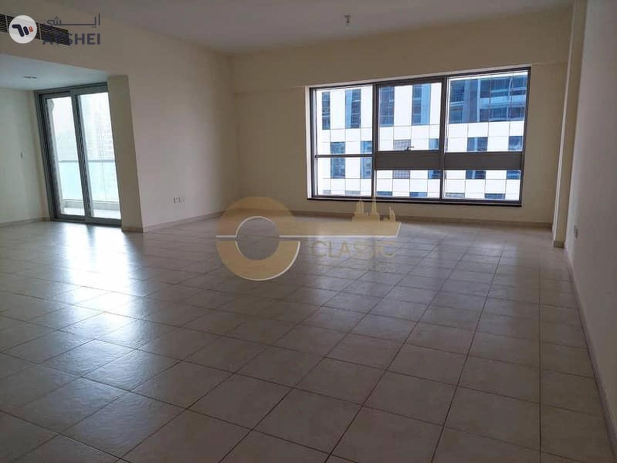 Hot Deal | 3 Bedroom with Maid Room | Tenanted-5-5