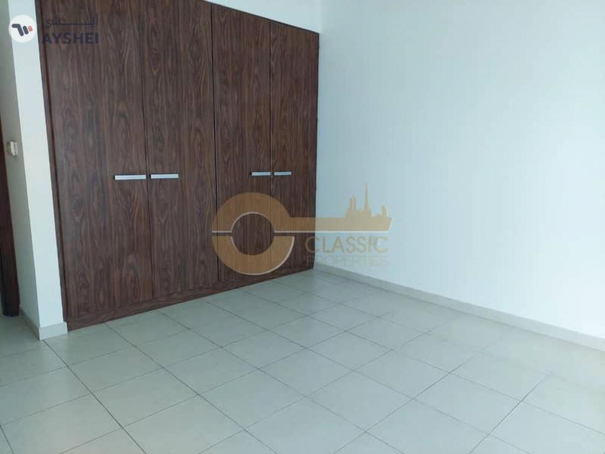 Hot Deal | 3 Bedroom with Maid Room | Tenanted-6-6