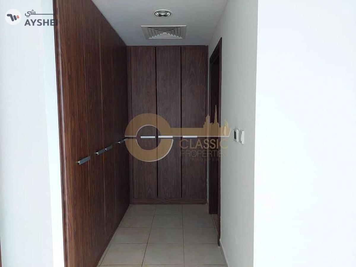 Hot Deal | 3 Bedroom with Maid Room | Tenanted-7-7