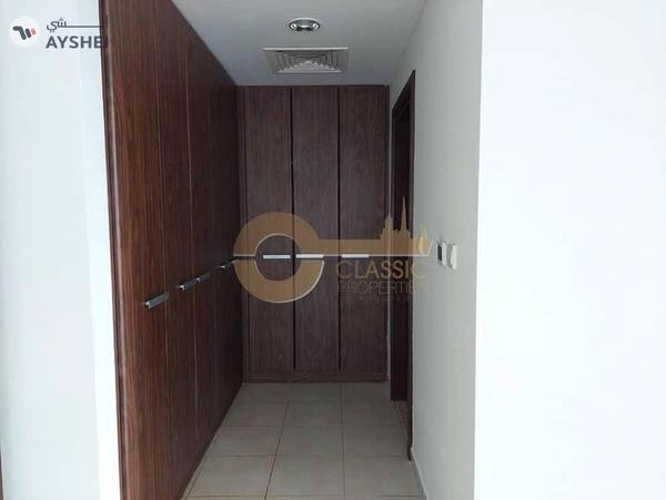 Hot Deal | 3 Bedroom with Maid Room | Tenanted