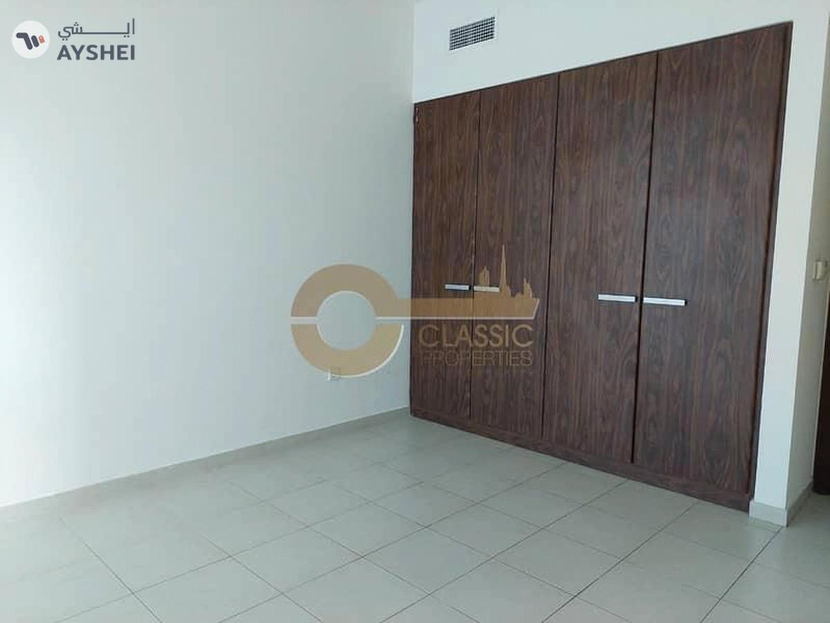 Hot Deal | 3 Bedroom with Maid Room | Tenanted-8-8