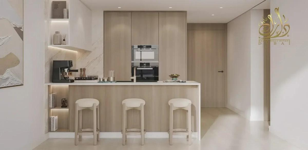 Full Sea View | Near Wynn Casino | High ROI-4-4