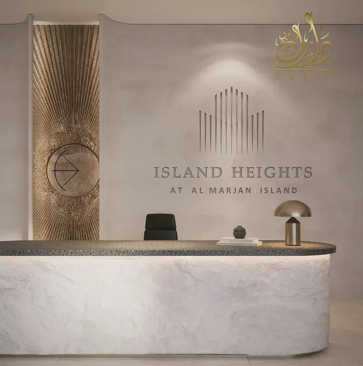 Full Sea View | Near Wynn Casino | High ROI-0-portrait