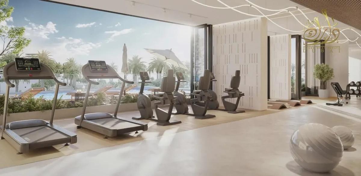 Full Sea View | Near Wynn Casino | High ROI-5-5