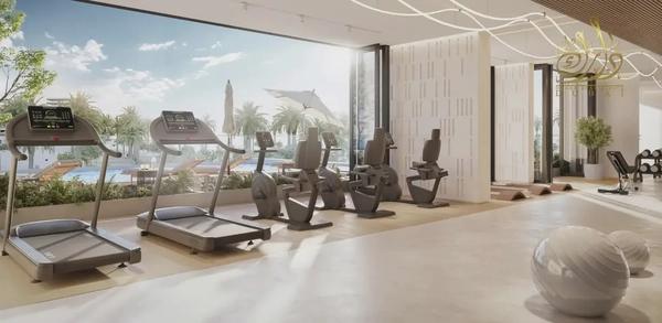 Full Sea View | Near Wynn Casino | High ROI