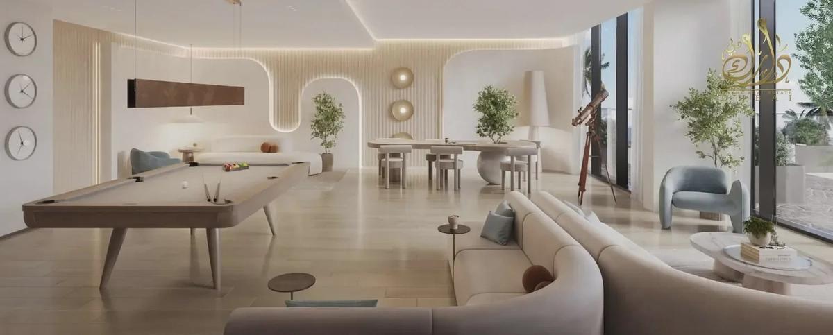 Full Sea View | Near Wynn Casino | High ROI-1-landscape