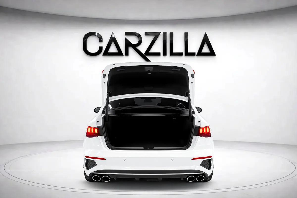 AED 2,644 / Monthly l 0% Down Payment l S3 l Fully Loaded-9-9