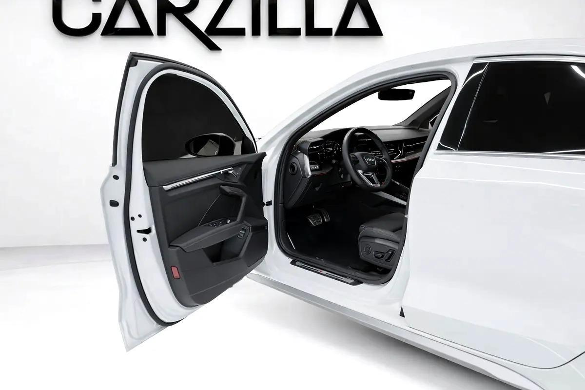 AED 2,644 / Monthly l 0% Down Payment l S3 l Fully Loaded-3-3