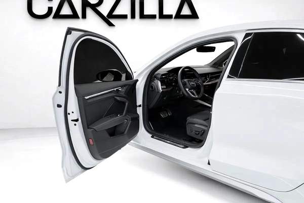 AED 2,644 / Monthly l 0% Down Payment l S3 l Fully Loaded