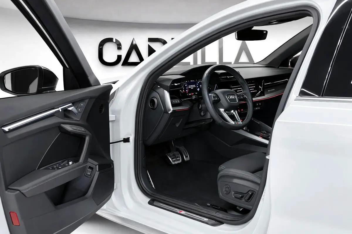 AED 2,644 / Monthly l 0% Down Payment l S3 l Fully Loaded-4-4