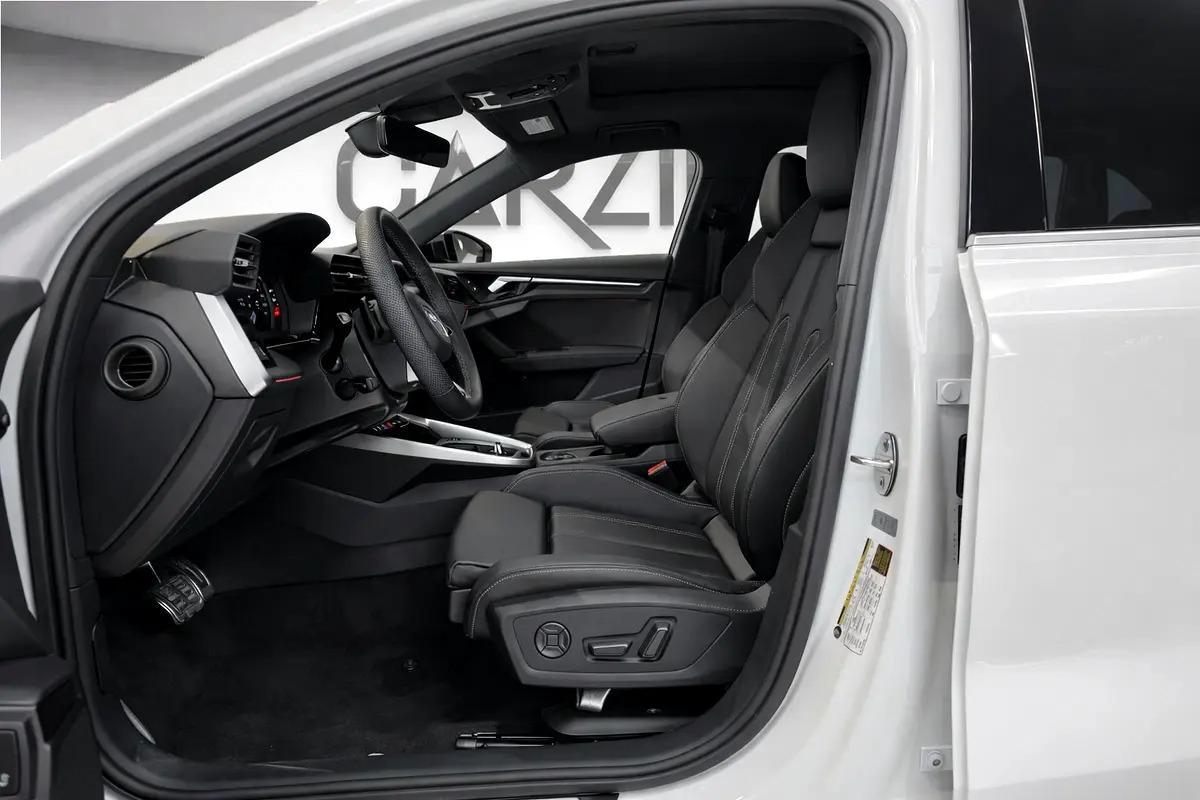 AED 2,644 / Monthly l 0% Down Payment l S3 l Fully Loaded-2-2