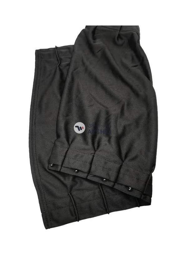 Generic Car Windshield UV Insulation Curtain Set