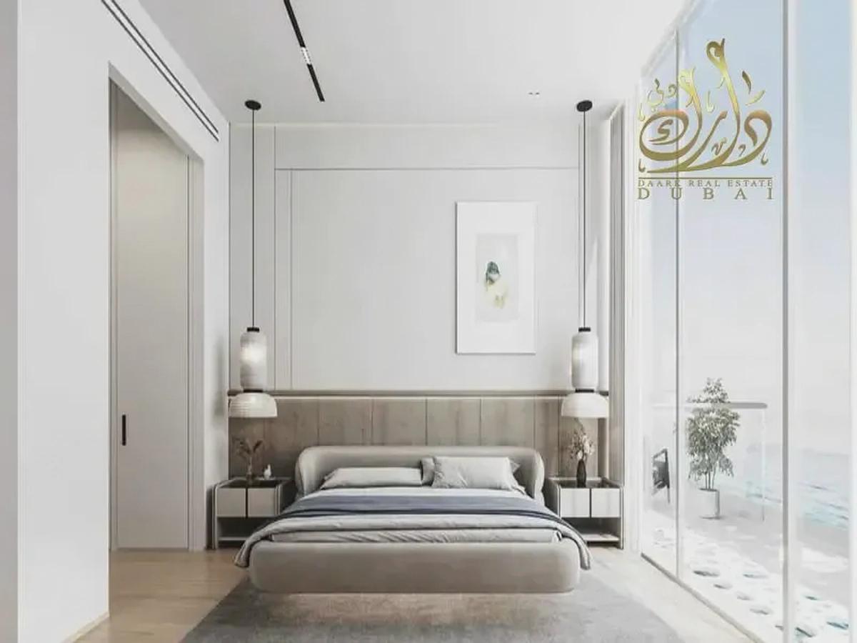 STANDALONE VILLA - BEACHFRONT - FREEHOLD - FLEXIBLE PAYMENTS-3-3