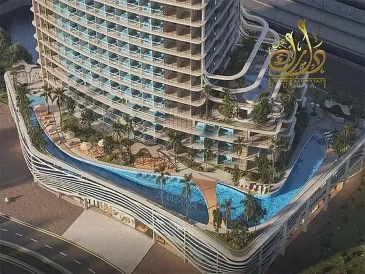 CASH_1% MONTHLY FOR 80 MONTHS_V. BARARI_Flexible Payment Plan_Private Pool-8-8