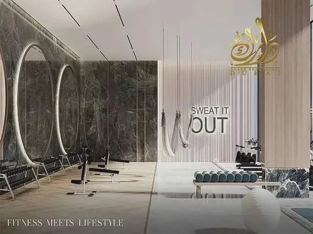 CASH_1% MONTHLY FOR 80 MONTHS_V. BARARI_Flexible Payment Plan_Private Pool-2-2