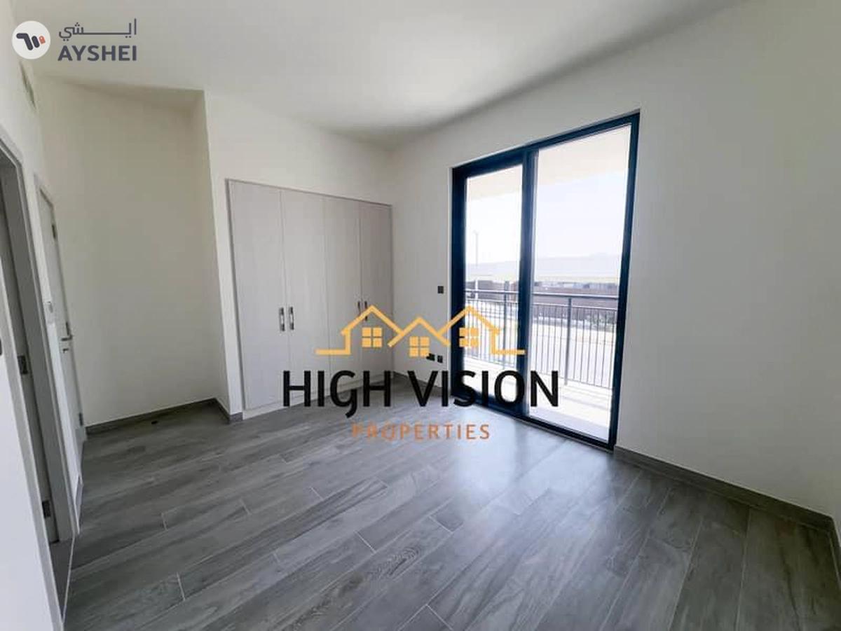 Noya Luma, Yas Island, Abu Dhabi-9-9