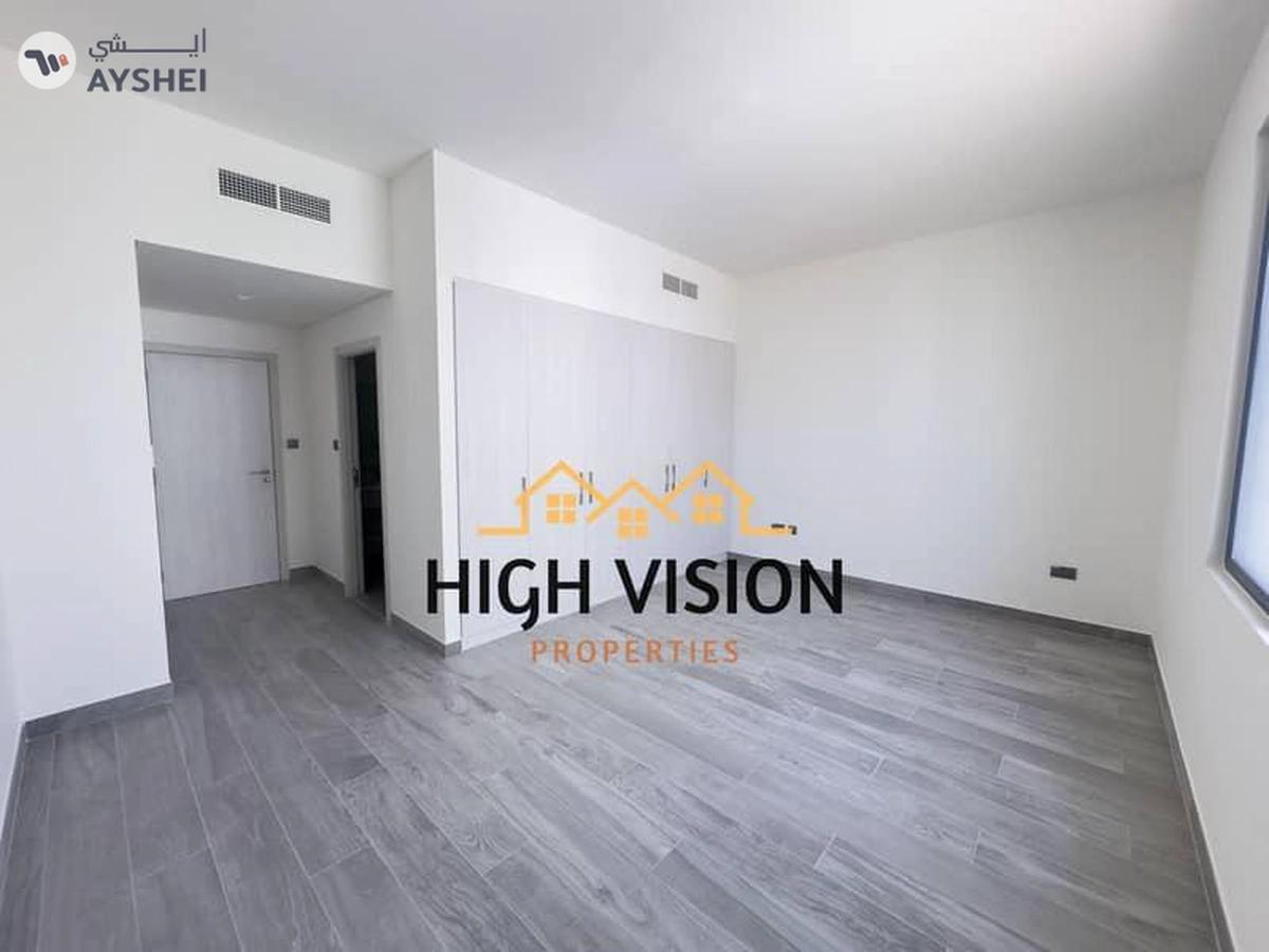 Noya Luma, Yas Island, Abu Dhabi-11-11