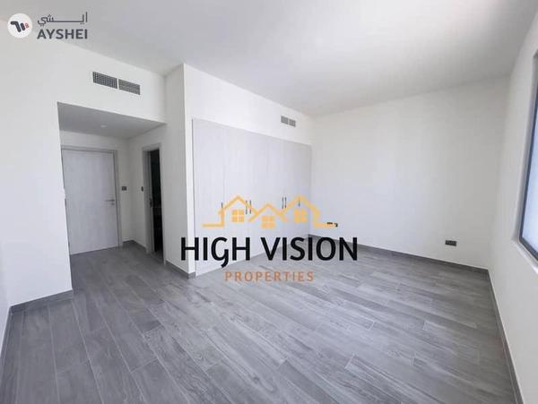 Noya Luma, Yas Island, Abu Dhabi