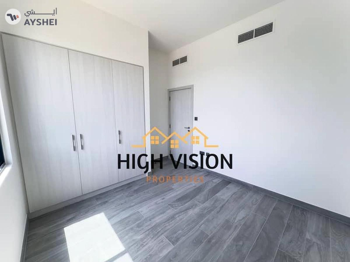 Noya Luma, Yas Island, Abu Dhabi-12-12