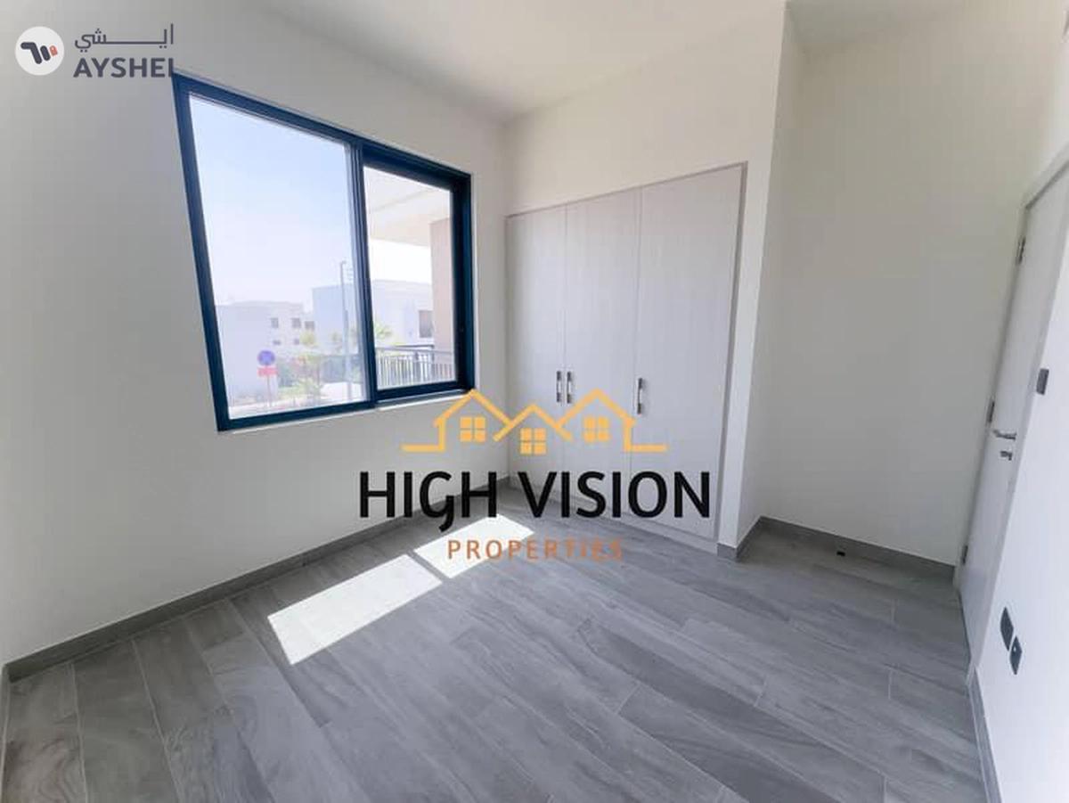 Noya Luma, Yas Island, Abu Dhabi-13-13