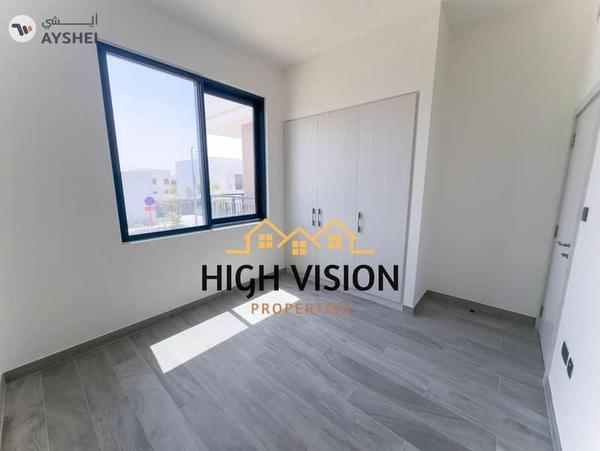 Noya Luma, Yas Island, Abu Dhabi