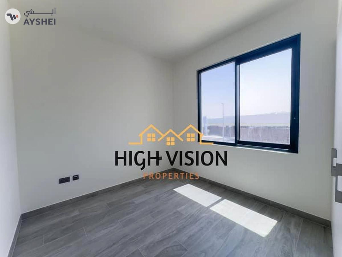 Noya Luma, Yas Island, Abu Dhabi-14-14