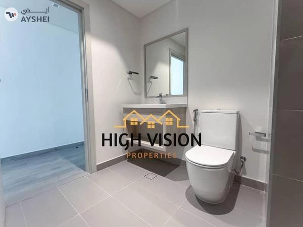 Noya Luma, Yas Island, Abu Dhabi