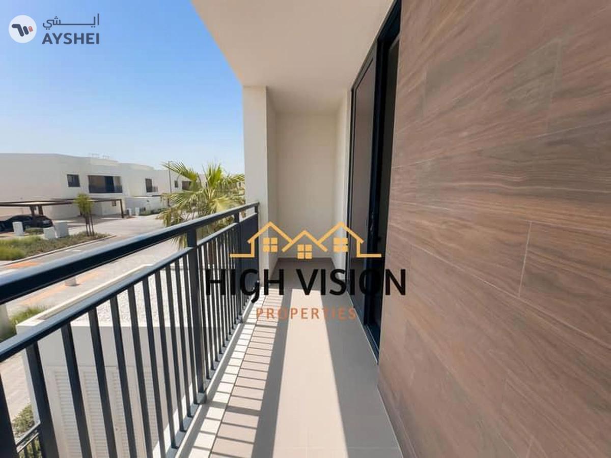 Noya Luma, Yas Island, Abu Dhabi-19-19