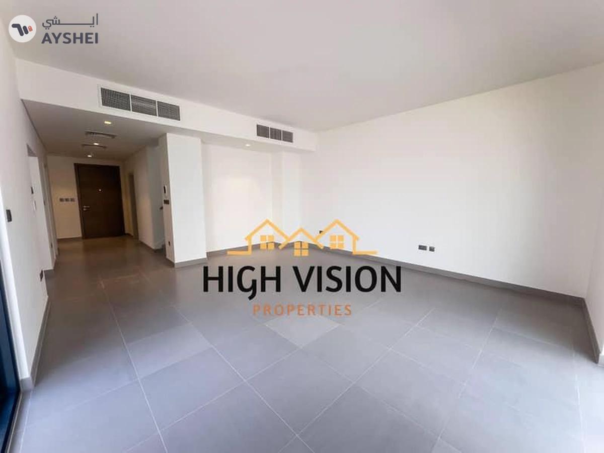 Noya Luma, Yas Island, Abu Dhabi-2-2