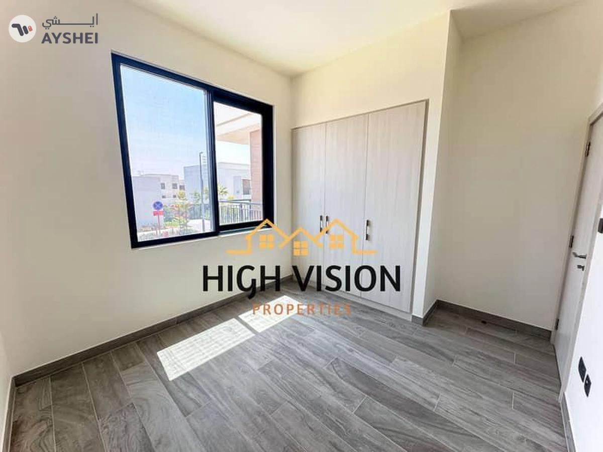 Noya Luma, Yas Island, Abu Dhabi-6-6