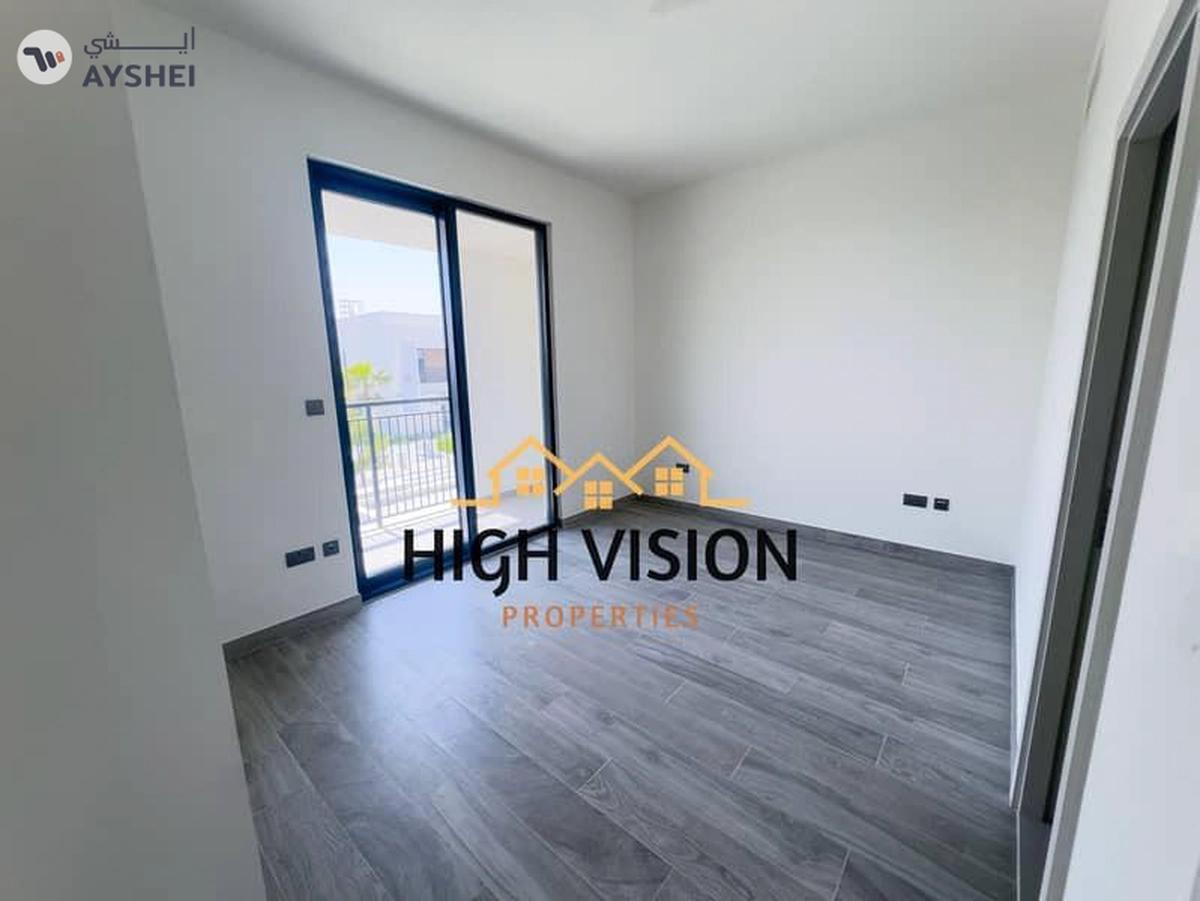 Noya Luma, Yas Island, Abu Dhabi-8-8