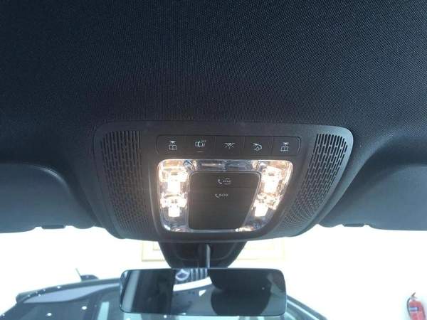 Mercedes-Benz GLA 45 AMG American Specifications - 4000km driven - 2.0L- 4 Cylinder - Turbo