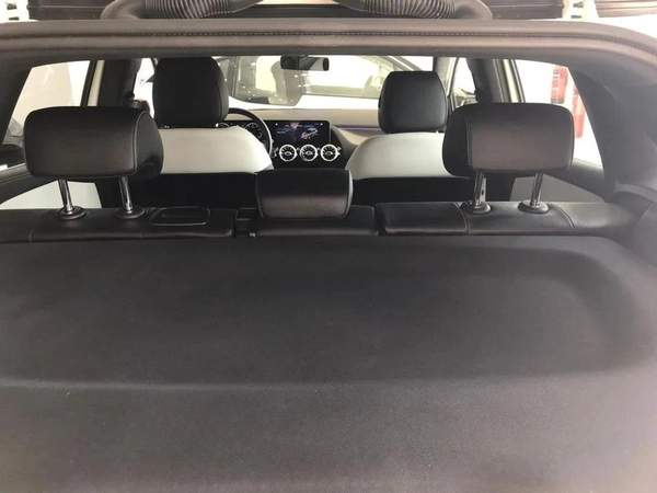 Mercedes-Benz GLA 45 AMG American Specifications - 4000km driven - 2.0L- 4 Cylinder - Turbo