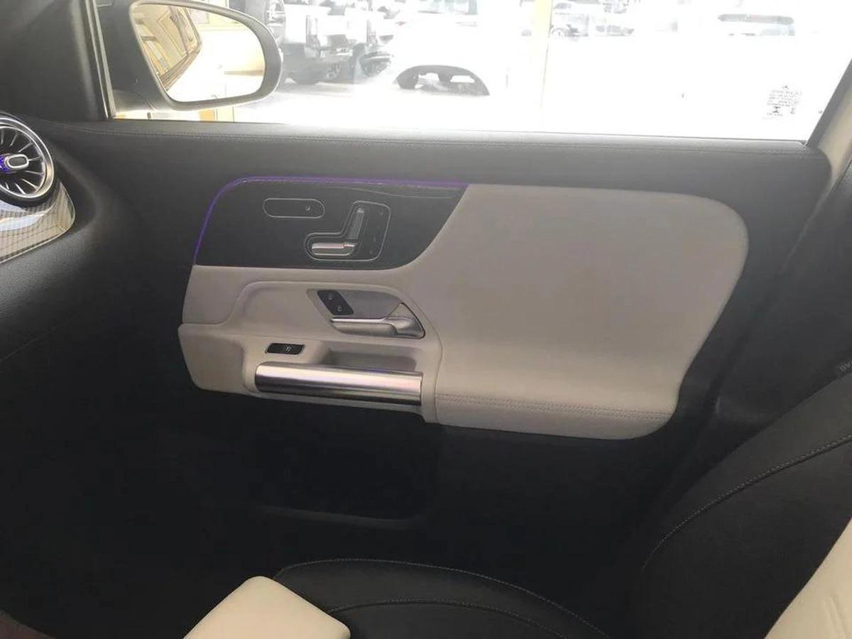 Mercedes-Benz GLA 45 AMG American Specifications - 4000km driven - 2.0L- 4 Cylinder - Turbo -11-11