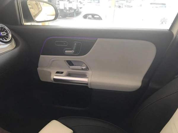 Mercedes-Benz GLA 45 AMG American Specifications - 4000km driven - 2.0L- 4 Cylinder - Turbo