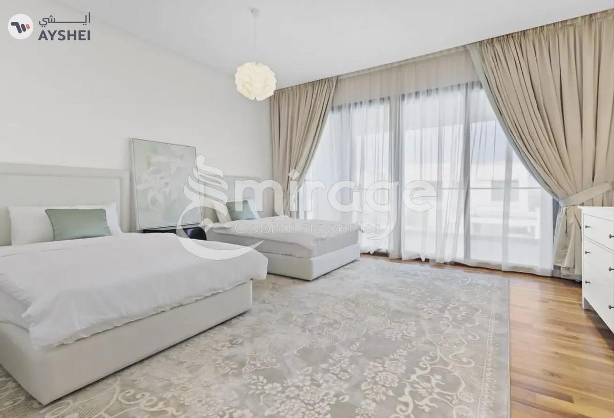 VILLA FOR SALE IN HIDD AL SAADIYAT, SAADIYAT ISLAND-10-10