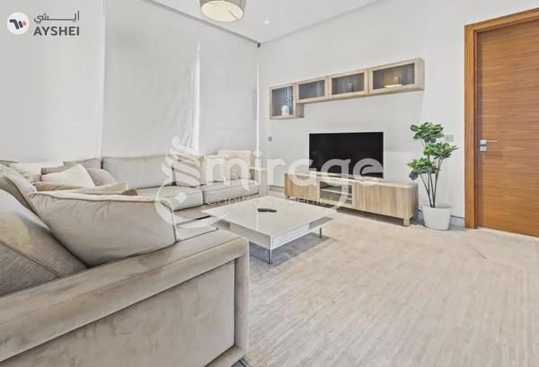 VILLA FOR SALE IN HIDD AL SAADIYAT, SAADIYAT ISLAND