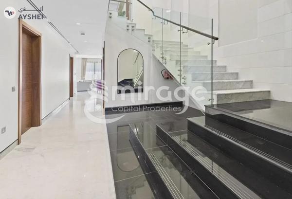 VILLA FOR SALE IN HIDD AL SAADIYAT, SAADIYAT ISLAND