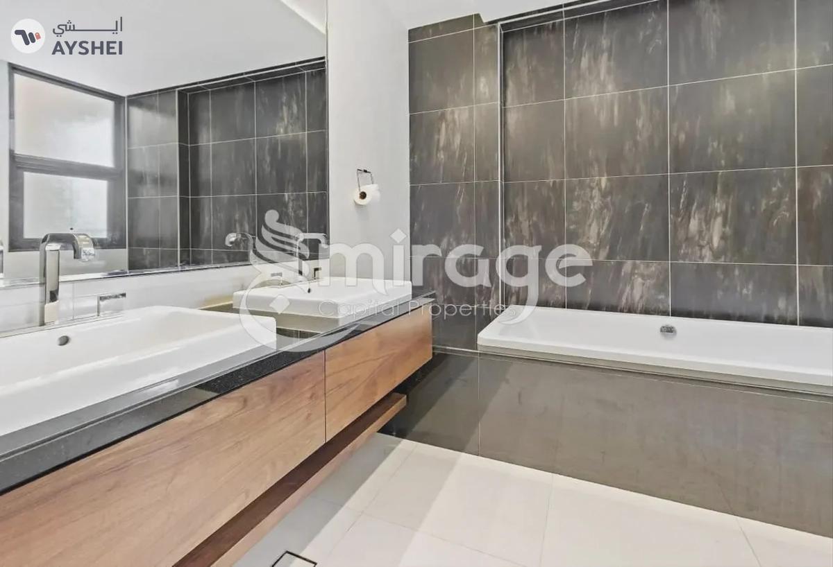 VILLA FOR SALE IN HIDD AL SAADIYAT, SAADIYAT ISLAND-1-landscape