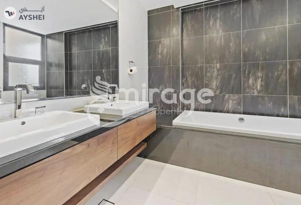 VILLA FOR SALE IN HIDD AL SAADIYAT, SAADIYAT ISLAND