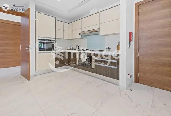 VILLA FOR SALE IN HIDD AL SAADIYAT, SAADIYAT ISLAND