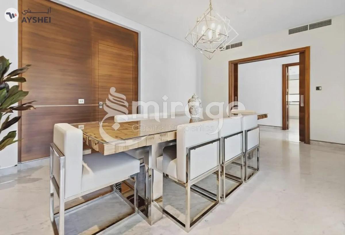 VILLA FOR SALE IN HIDD AL SAADIYAT, SAADIYAT ISLAND-4-4