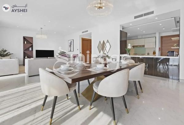 VILLA FOR SALE IN HIDD AL SAADIYAT, SAADIYAT ISLAND