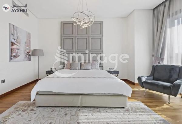 VILLA FOR SALE IN HIDD AL SAADIYAT, SAADIYAT ISLAND