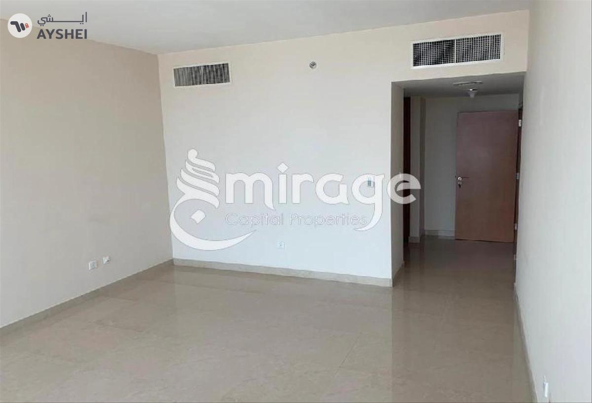 APARTMENT FOR SALE IN BEACH TOWERS, SHAMS ABU DHABI-9-9
