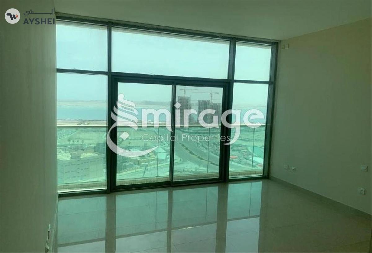 APARTMENT FOR SALE IN BEACH TOWERS, SHAMS ABU DHABI-7-7