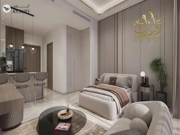 NEAR HANDOVER - PRIME LOCATION - EASY PP