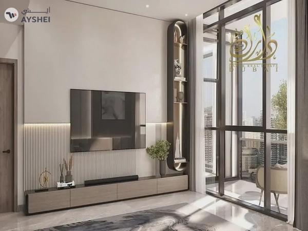 NEAR HANDOVER - PRIME LOCATION - EASY PP