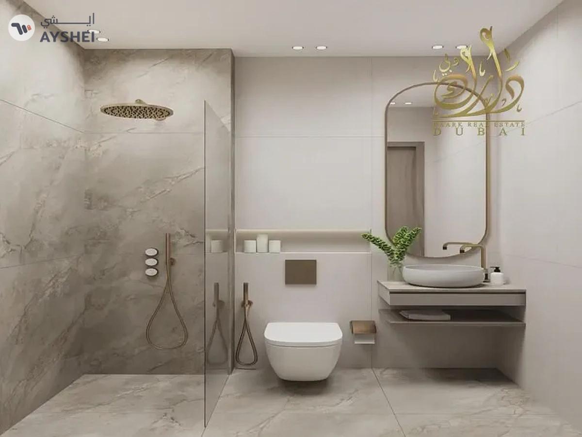 NEAR HANDOVER - PRIME LOCATION - EASY PP-1-landscape